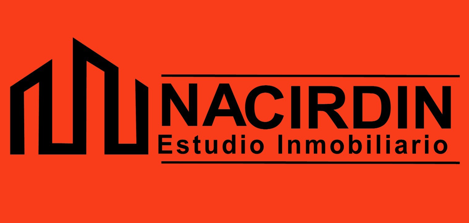 netcom